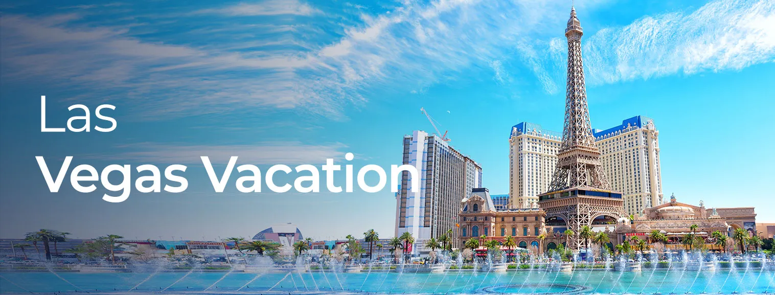 vaction banner